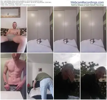 cam4-piccolobianco-05-13-2024-06-42-25