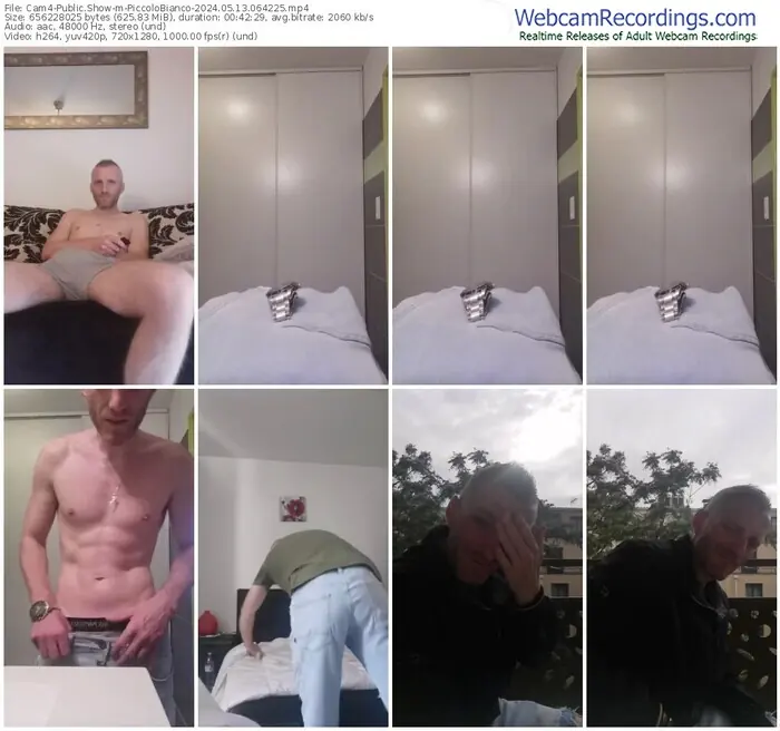 cam4-piccolobianco-05-13-2024-06-42-25