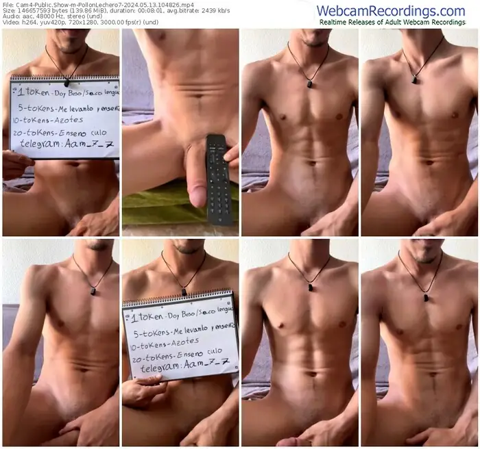 cam4-pollonlechero7-05-13-2024-10-48-26