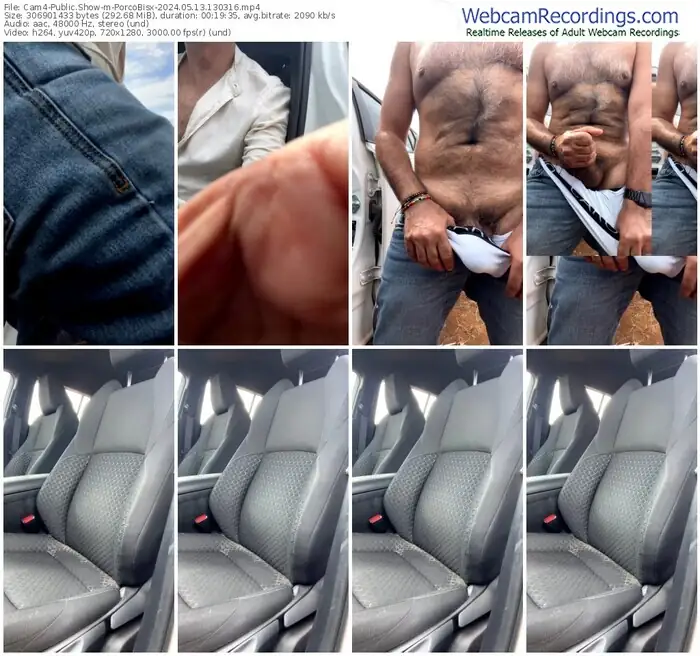 cam4-porcobisx-05-13-2024-13-03-16