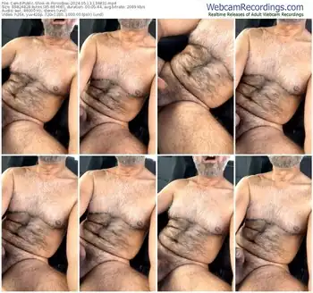 cam4-porcobisx-05-13-2024-13-48-31