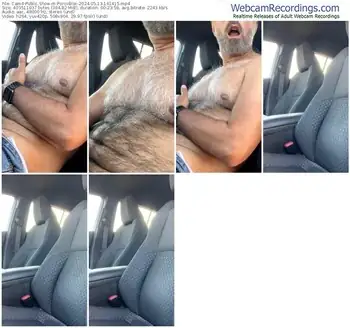 cam4-porcobisx-05-13-2024-14-14-15