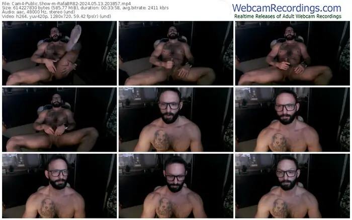 cam4-rafabr82-05-13-2024-20-38-57