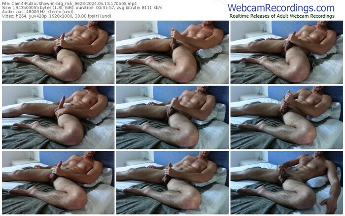 cam4-big_rick_9623-05-13-2024-17-05-05