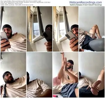 cam4-charlye_ink6-05-13-2024-10-44-11