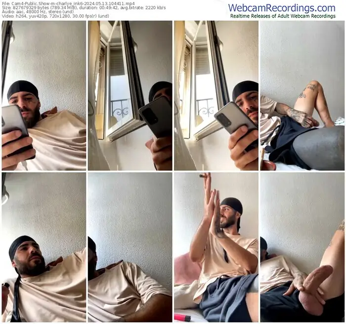 cam4-charlye_ink6-05-13-2024-10-44-11