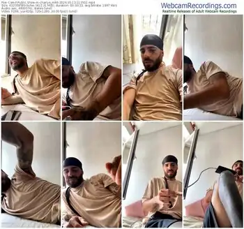 cam4-charlye_ink6-05-13-2024-11-35-01