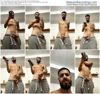 cam4-charlye_ink6-05-13-2024-20-32-39