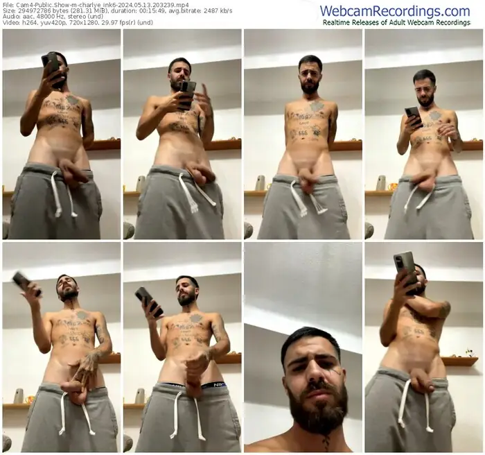 cam4-charlye_ink6-05-13-2024-20-32-39