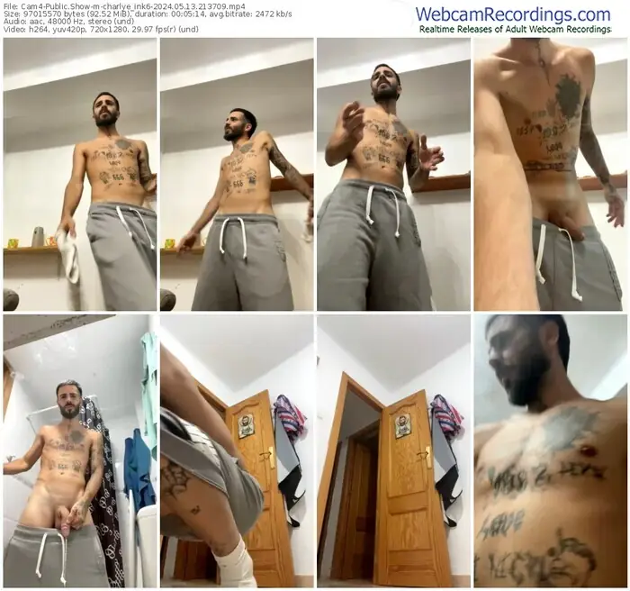 cam4-charlye_ink6-05-13-2024-21-37-09