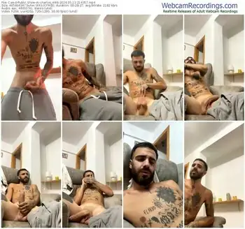 cam4-charlye_ink6-05-13-2024-21-43-57