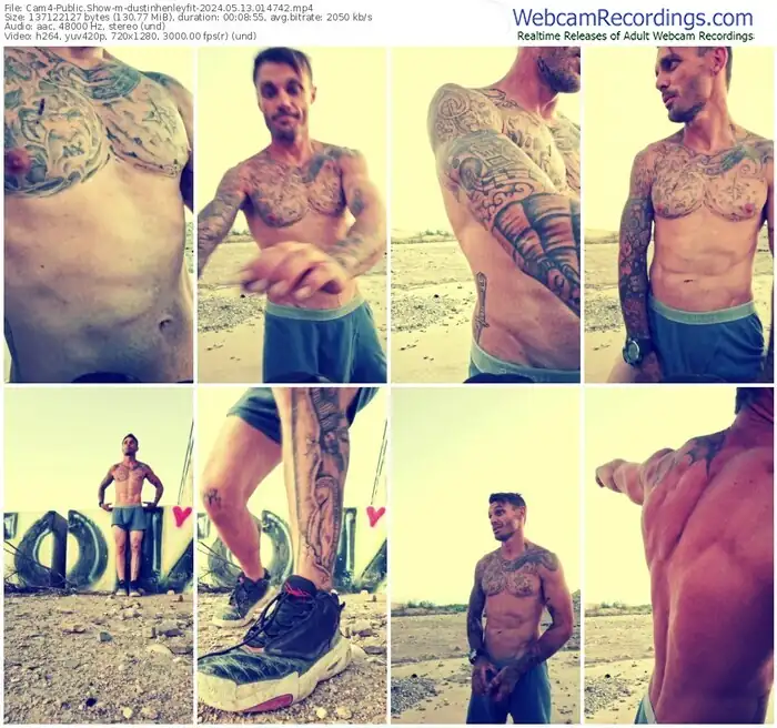 cam4-dustinhenleyfit-05-13-2024-01-47-42
