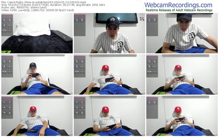 cam4-estebitan243-05-13-2024-02-53-23