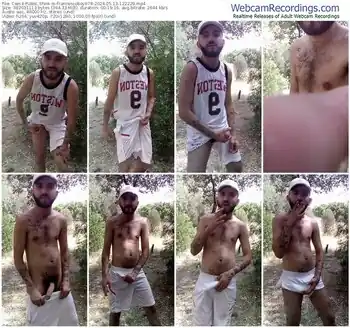 cam4-francescoboy978-05-13-2024-12-22-29