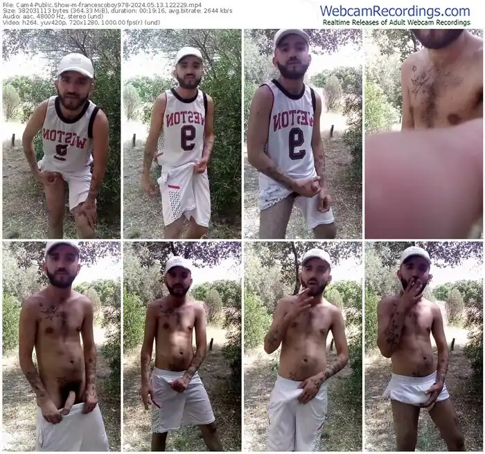 cam4-francescoboy978-05-13-2024-12-22-29
