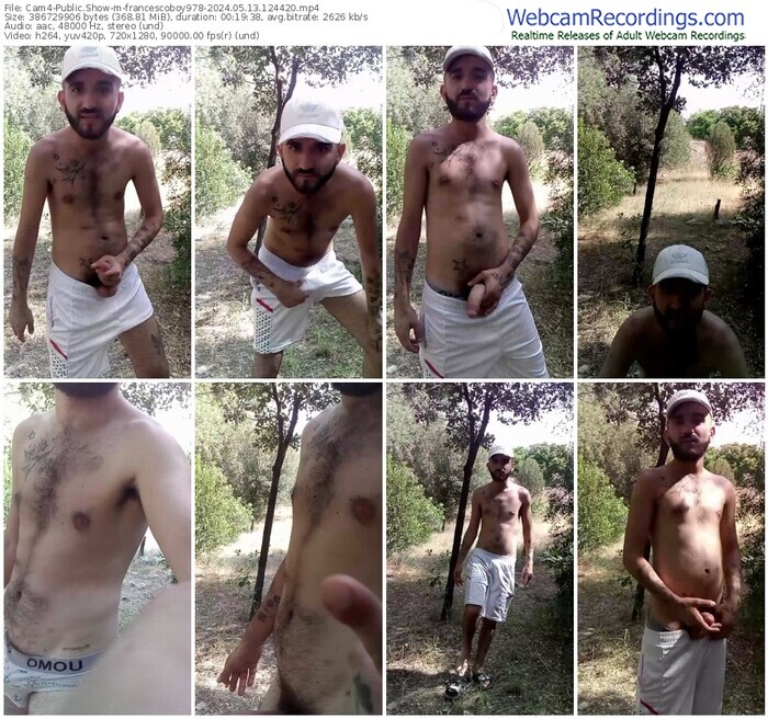 cam4-francescoboy978-05-13-2024-12-44-20