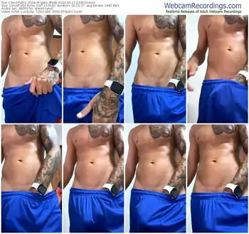 cam4-gato_dtado-05-13-2024-23-30-30