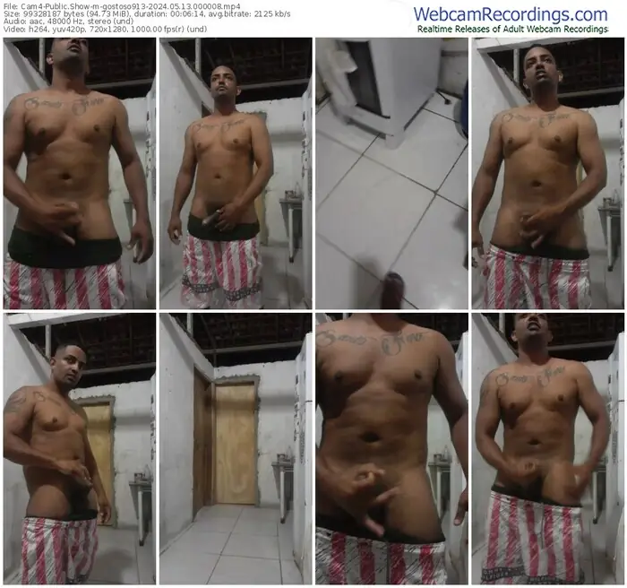 cam4-gostoso913-05-13-2024-00-00-08