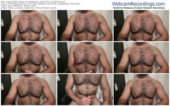 cam4-italianmars-05-13-2024-20-46-49