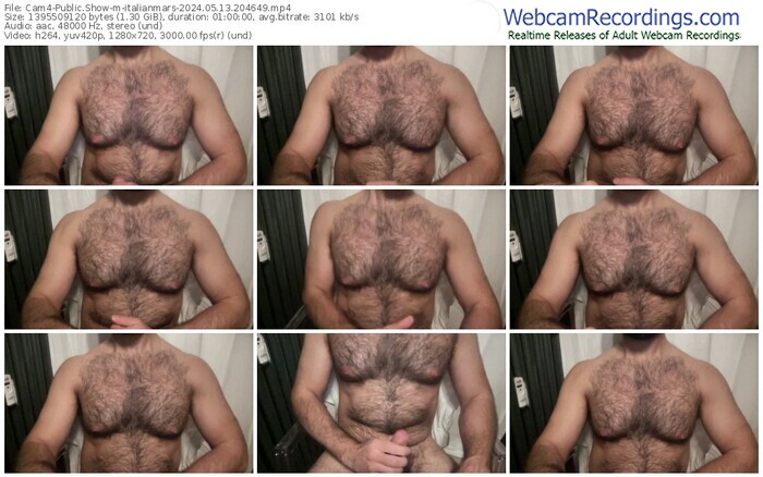 cam4-italianmars-05-13-2024-20-46-49