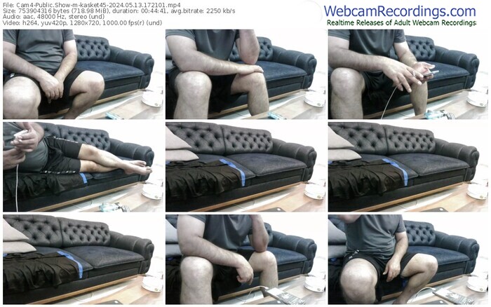 cam4-kasket45-05-13-2024-17-21-01