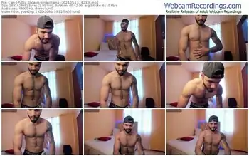 cam4-kingwilliams_-05-13-2024-18-23-38