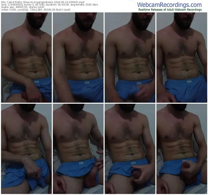 cam4-magrogostoso1-05-13-2024-03-06-47