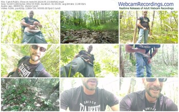 cam4-remi06-05-13-2024-09-45-42