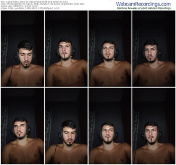 cam4-robsonhaha-05-13-2024-05-07-53