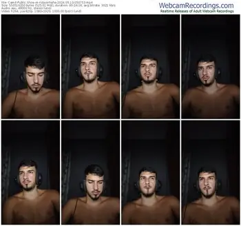 cam4-robsonhaha-05-13-2024-05-07-53