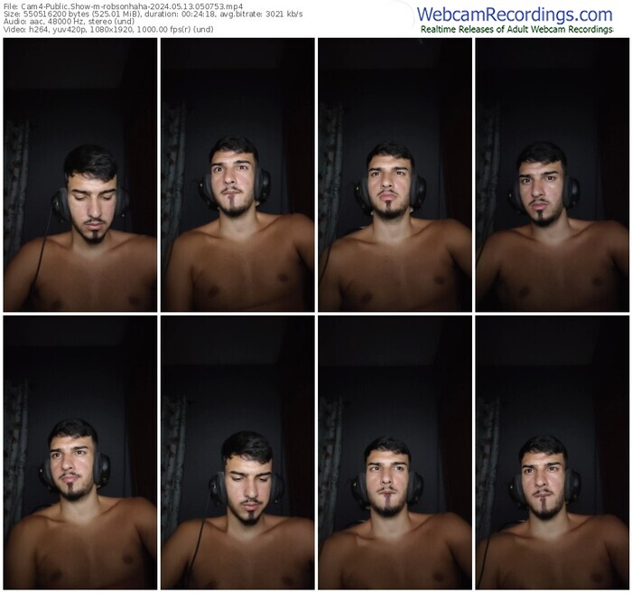 cam4-robsonhaha-05-13-2024-05-07-53