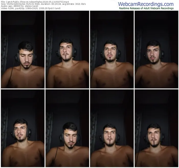 cam4-robsonhaha-05-13-2024-05-07-53