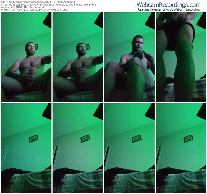 cam4-sesenko-05-13-2024-00-29-30