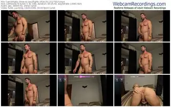 cam4-sexyflightz-05-13-2024-17-50-15