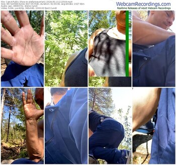 cam4-stefanoeverlan1-05-13-2024-11-25-04