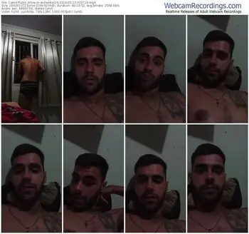 cam4-williankel24-05-13-2024-00-37-10