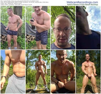 cam4-yumyum18-05-13-2024-14-29-16