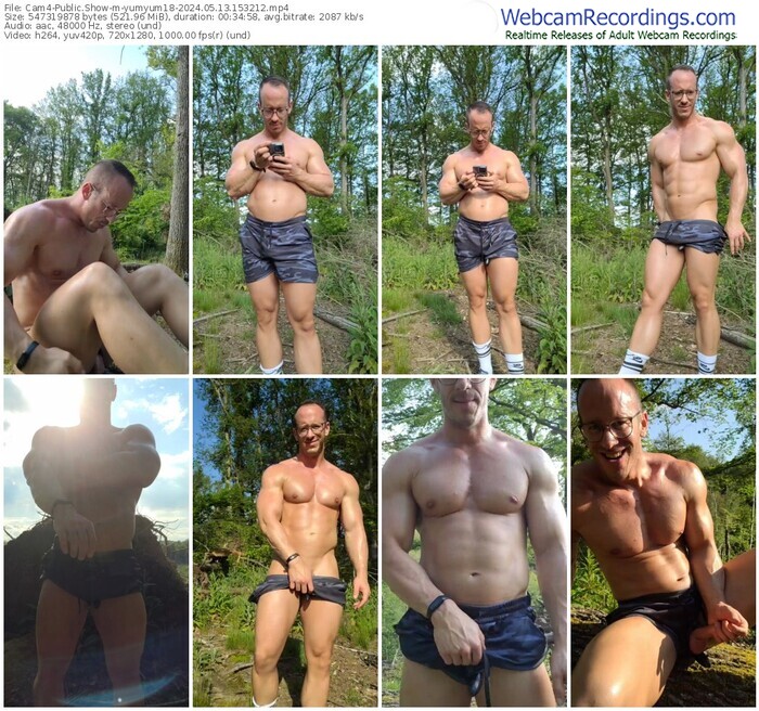 cam4-yumyum18-05-13-2024-15-32-12