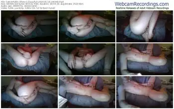 cam4-zouuufun-05-14-2024-19-43-40