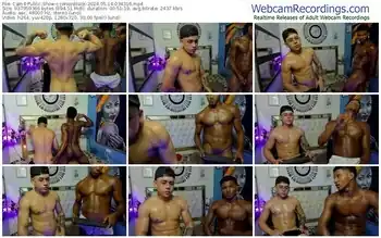 cam4-jeisonblack-05-14-2024-03-43-16