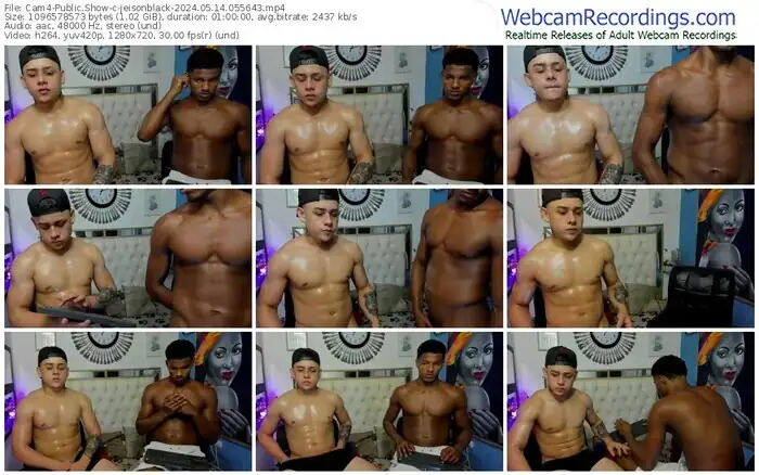 cam4-jeisonblack-05-14-2024-05-56-43