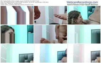 cam4-logan_sussie-05-14-2024-21-20-37