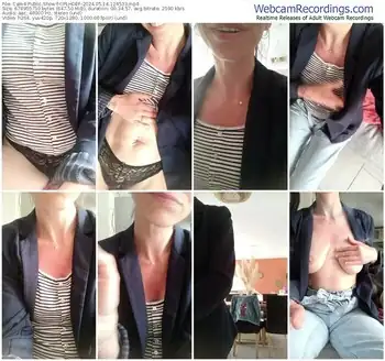 cam4-cplhdef-05-14-2024-12-45-33