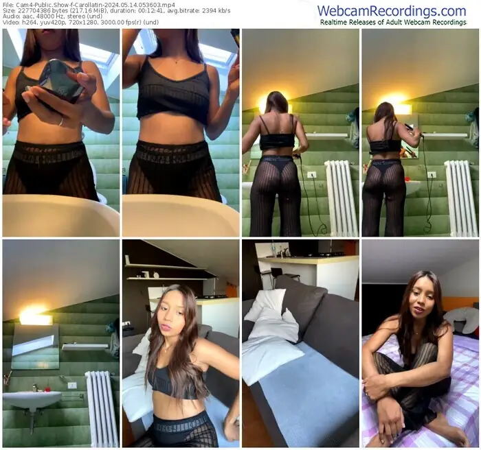 cam4-carollatin-05-14-2024-05-36-03