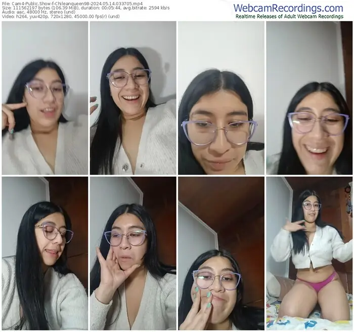 cam4-chileanqueen98-05-14-2024-03-37-05