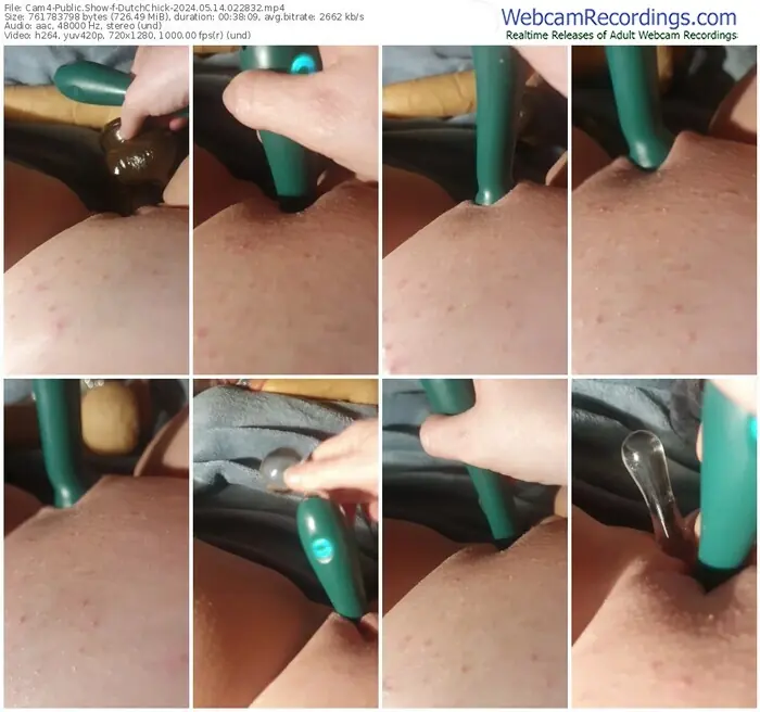 cam4-dutchchick-05-14-2024-02-28-32