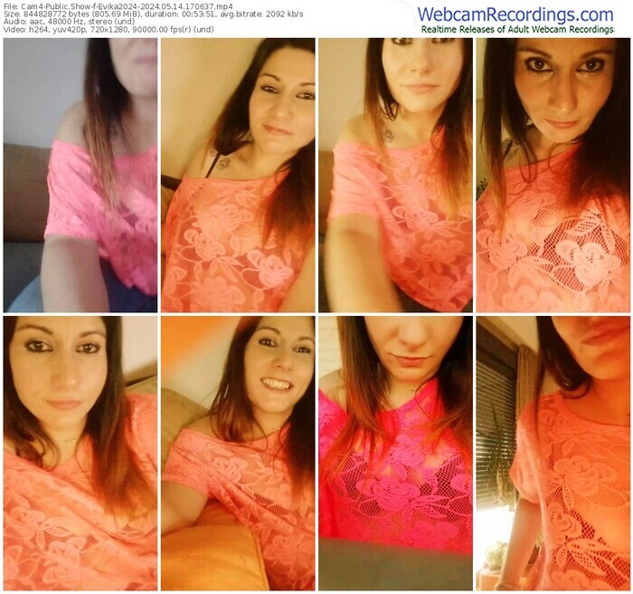 cam4-evika2024-05-14-2024-17-06-37