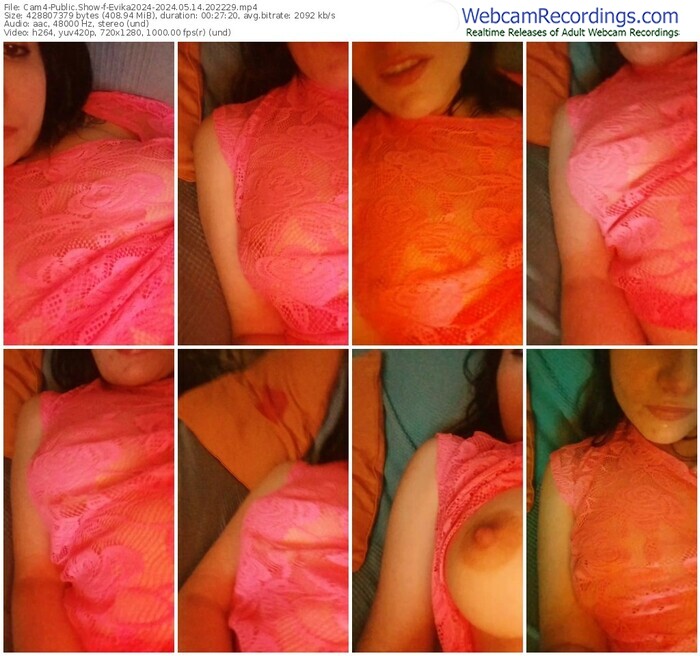 cam4-evika2024-05-14-2024-20-22-29