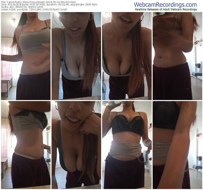 cam4-huurreeem-05-14-2024-09-10-10