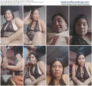 cam4-jadefenix-05-14-2024-03-22-07